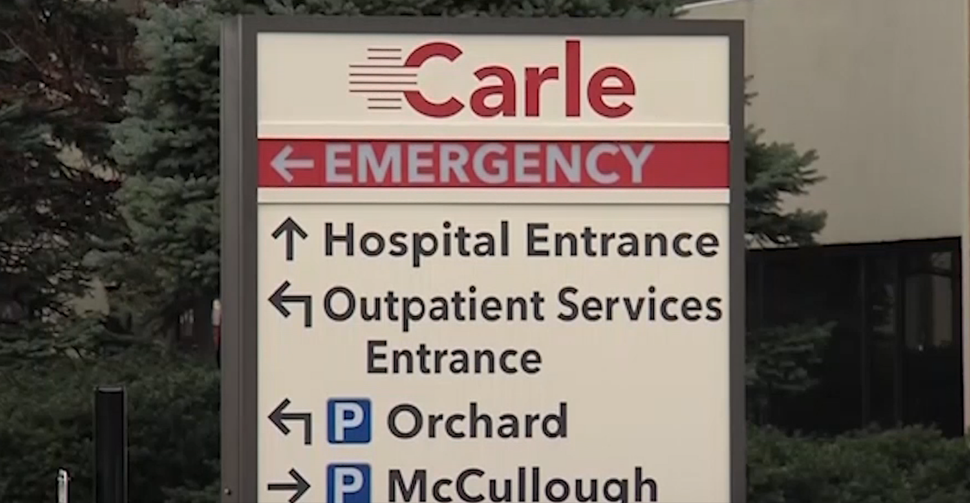 Carle inviting Urbana residents to join patient and family advisory councils